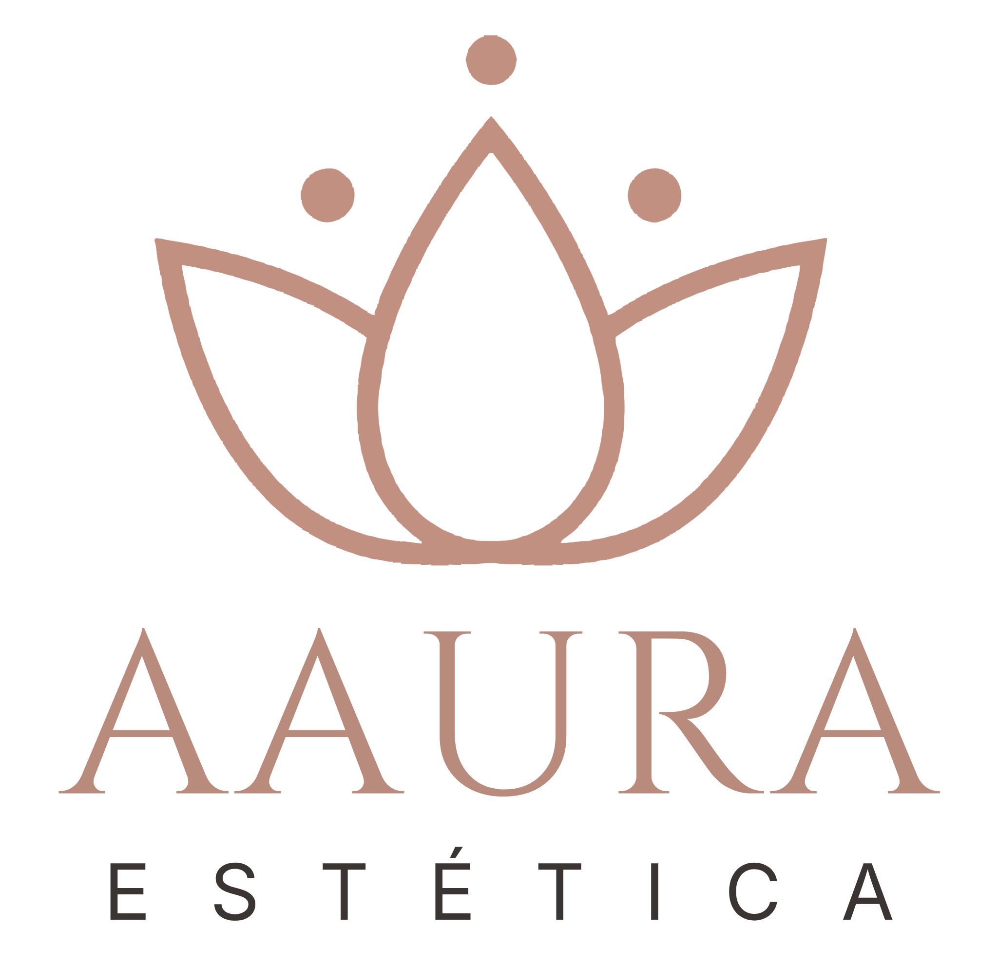 AAURA Logo